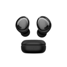 Ohrhörer In-Ear Bluetooth Rauschunterdrückung - Galaxy Buds Pro