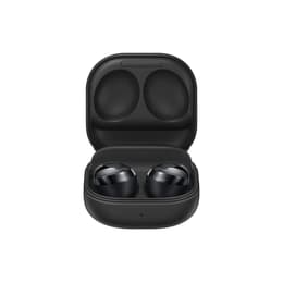 Ohrhörer In-Ear Bluetooth Rauschunterdrückung - Galaxy Buds Pro