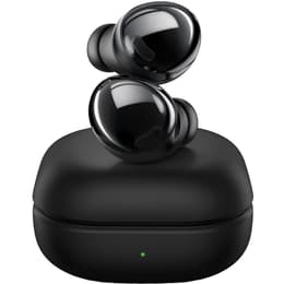 Ohrhörer In-Ear Bluetooth Rauschunterdrückung - Galaxy Buds Pro