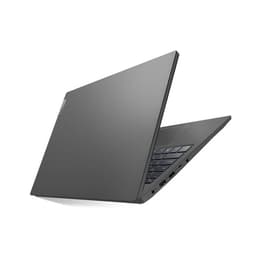Lenovo ThinkPad T15 G2 15" Core i5 2.6 GHz - SSD 1 TB - 32GB QWERTY - Italienisch