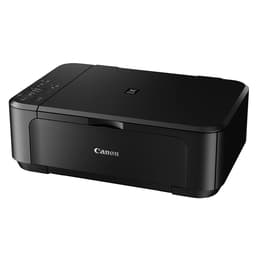 Canon Pixma MG3550 Tintenstrahldrucker