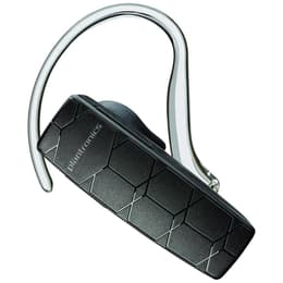 Ohrhörer Bluetooth - Plantronics Explorer 50