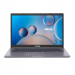 Asus VivoBook X415EANS-EB1376W 14" Core i3 3 GHz - SSD 256 GB - 8GB AZERTY - Französisch