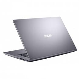 Asus VivoBook X415EANS-EB1376W 14" Core i3 3 GHz - SSD 256 GB - 8GB AZERTY - Französisch