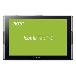 Iconia Tab 10 A3-A50 (2017) - WLAN