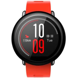 Smartwatch GPS Xiaomi Amazfit Pace -