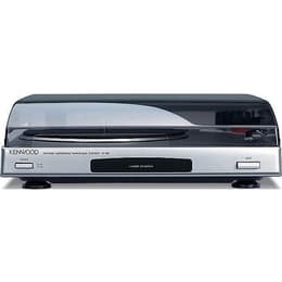 Kenwood P-110 Vinyl-Plattenspieler