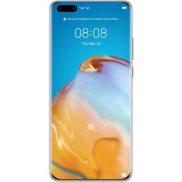Huawei P40 128GB - Gold - Ohne Vertrag