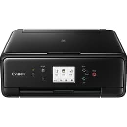 Canon TS 6250 Tintenstrahldrucker