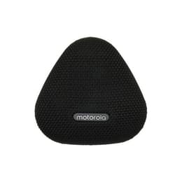 Lautsprecher Bluetooth Motorola Sonic Boost 230 - Schwarz