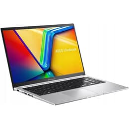 Asus VivoBook 15 M1502YA 15" Ryzen 7 2 GHz - SSD 512 GB - 16GB QWERTY - Spanisch