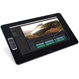Wacom Cintiq 27QHD DTK-2700 Grafik-Tablet