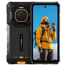 Armor 26 Ultra 512GB - Ohne Vertrag
