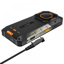 Armor 26 Ultra 512GB - Ohne Vertrag