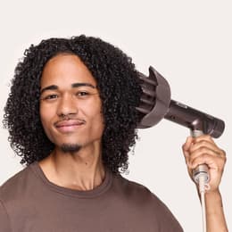 Shark HD542EU Haartrockner