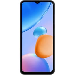 Xiaomi Redmi 10 5G 64GB - Grau - Ohne Vertrag
