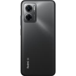 Xiaomi Redmi 10 5G 64GB - Grau - Ohne Vertrag