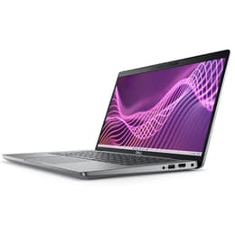 Dell Latitude 5440 14" Core i7 1.9 GHz - SSD 512 GB - 16GB QWERTY - Englisch
