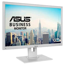 Bildschirm 24" LCD WUXGA Asus BE24AQLB-G
