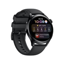 Smartwatch GPS Huawei GLL-AL04 -