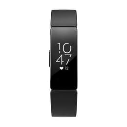 Fitbit Inspire HR Verbundenes Objekt