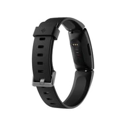 Fitbit Inspire HR Verbundenes Objekt