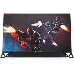 Bildschirm 65" LCD 4K UHD HP Omen X Emperium