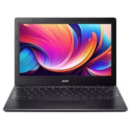 Acer ChromeBook 314 Celeron N4500 1.1 GHz 128GB eMMC - 4GB QWERTY - Englisch