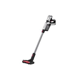 Kabelloser Staubsauger SAMSUNG POWERstick PRO VS8000