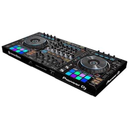 Pioneer DDJ-RZ Zubehör