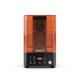 Creality 3D UW-01 3D Drucker