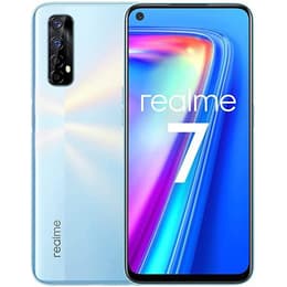 Realme 7