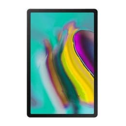 Galaxy Tab S5e (2019) - WLAN