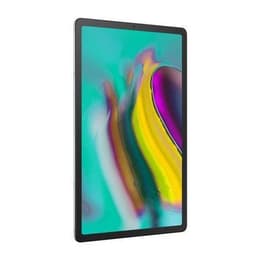 Galaxy Tab S5e (2019) - WLAN