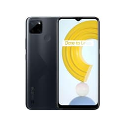 Realme C21Y