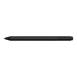 Microsoft 1776 Stift