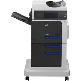 HP Colour LaserJet Enterprise CM4540f MFP CC420A Laserdrucker Farbe