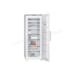 Gefrierschrank Siemens SIEMGS58NAW45