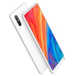 Xiaomi Mi 8