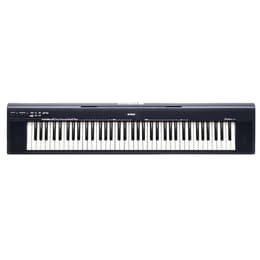 Yamaha Np-30 Musikinstrumente