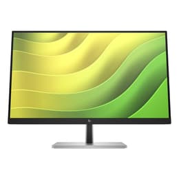 Bildschirm 24" LCD HP E24Q G5