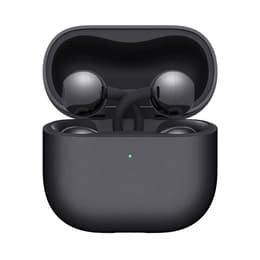 Ohrhörer In-Ear Bluetooth - Huawei FreeClip 2