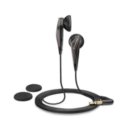 Ohrhörer - Sennheiser MX375