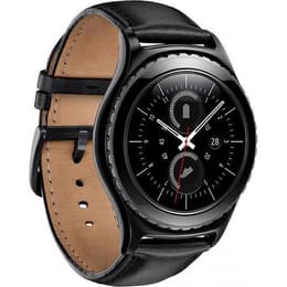 Smartwatch Samsung Gear S2 Classic (SM-R735) -