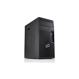 Fujitsu Esprimo P758 MT Core i5 3 GHz - SSD 256 GB RAM 8 GB