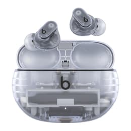 Ohrhörer In-Ear Bluetooth Rauschunterdrückung - Beats By Dr. Dre Beats Studio Buds +