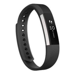 Fitbit Alta Verbundenes Objekt