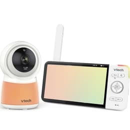 Vtech RM5754HD Babyphone