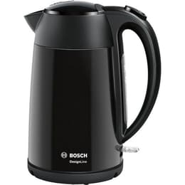 Bosch TWK3P423 Schwarz L - Wasserkocher