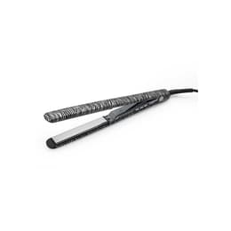 Corioliss C3 Soft Glätteisen
